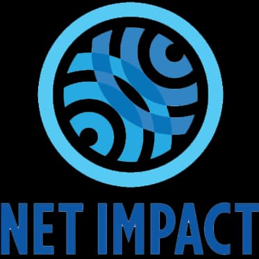 Net Impact
